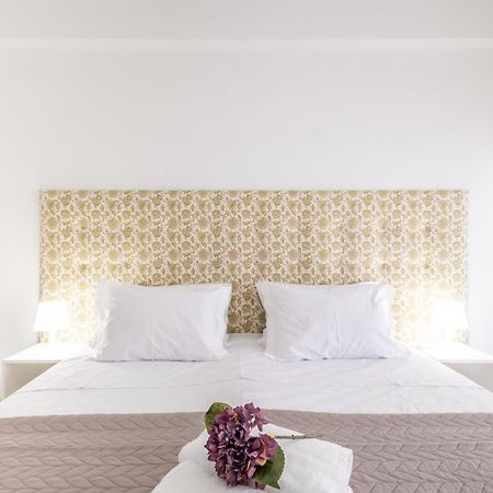 Casa Limao - Senhora Da Rocha, Algarve Apartman Porches  Kültér fotó