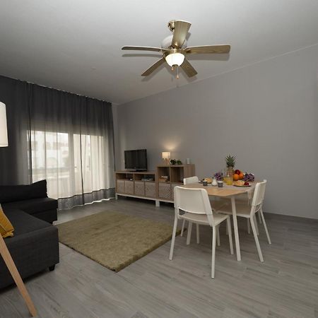 Casa Limao - Senhora Da Rocha, Algarve Apartman Porches  Kültér fotó