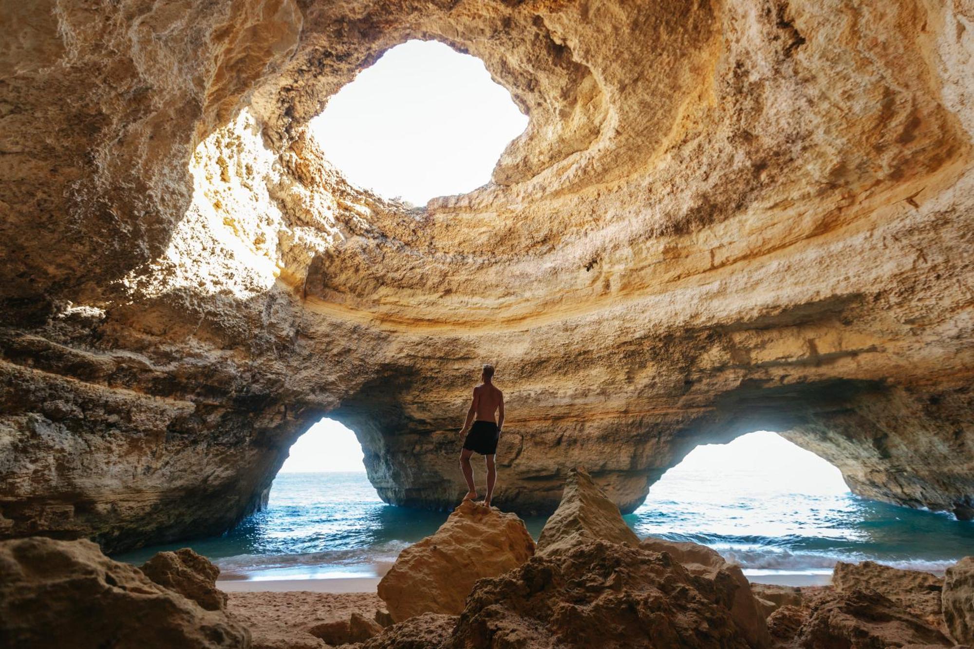Casa Limao - Senhora Da Rocha, Algarve Apartman Porches  Kültér fotó