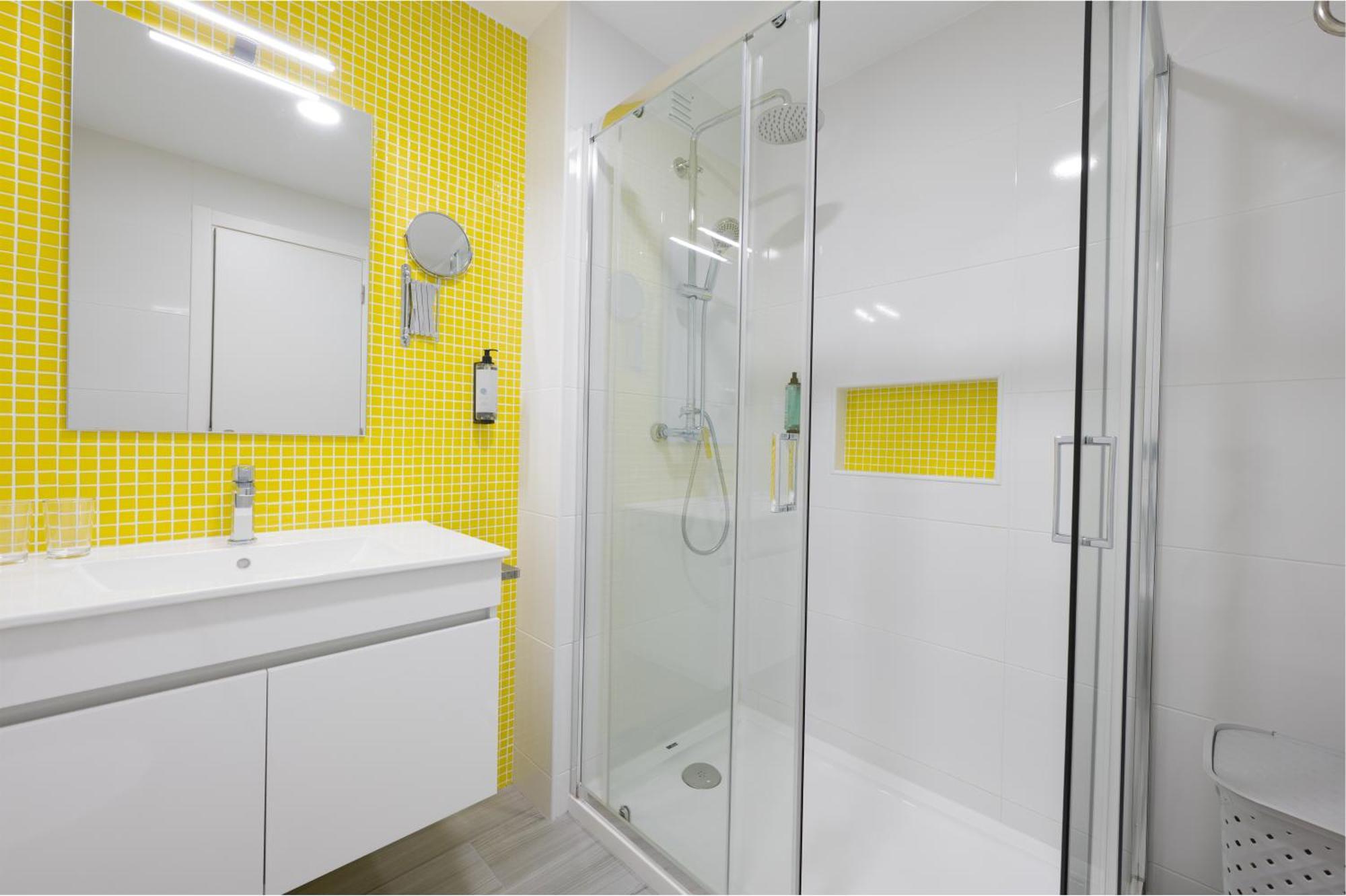 Casa Limao - Senhora Da Rocha, Algarve Apartman Porches  Kültér fotó